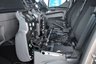 USED 2021 21 FORD TRANSIT CUSTOM 1.0 340 ECOBOOST 13.6 KWH TREND 5DR PETROL PLUG IN HYBRID L1 H1 126 BHP ONLY 556 MILES FORD WARRANTY