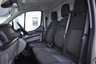 USED 2021 21 FORD TRANSIT CUSTOM 1.0 340 ECOBOOST 13.6 KWH TREND 5DR PETROL PLUG IN HYBRID L1 H1 126 BHP ONLY 556 MILES FORD WARRANTY