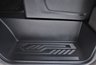 USED 2021 21 FORD TRANSIT CUSTOM 1.0 340 ECOBOOST 13.6 KWH TREND 5DR PETROL PLUG IN HYBRID L1 H1 126 BHP ONLY 556 MILES FORD WARRANTY