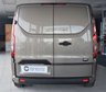 USED 2021 21 FORD TRANSIT CUSTOM 1.0 340 ECOBOOST 13.6 KWH TREND 5DR PETROL PLUG IN HYBRID L1 H1 126 BHP ONLY 556 MILES FORD WARRANTY