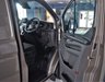 USED 2021 21 FORD TRANSIT CUSTOM 1.0 340 ECOBOOST 13.6 KWH TREND 5DR PETROL PLUG IN HYBRID L1 H1 126 BHP ONLY 556 MILES FORD WARRANTY