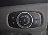 USED 2021 21 FORD TRANSIT CUSTOM 1.0 340 ECOBOOST 13.6 KWH TREND 5DR PETROL PLUG IN HYBRID L1 H1 126 BHP ONLY 556 MILES FORD WARRANTY