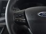 USED 2021 21 FORD TRANSIT CUSTOM 1.0 340 ECOBOOST 13.6 KWH TREND 5DR PETROL PLUG IN HYBRID L1 H1 126 BHP ONLY 556 MILES FORD WARRANTY