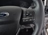 USED 2021 21 FORD TRANSIT CUSTOM 1.0 340 ECOBOOST 13.6 KWH TREND 5DR PETROL PLUG IN HYBRID L1 H1 126 BHP ONLY 556 MILES FORD WARRANTY