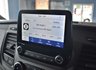 USED 2021 21 FORD TRANSIT CUSTOM 1.0 340 ECOBOOST 13.6 KWH TREND 5DR PETROL PLUG IN HYBRID L1 H1 126 BHP ONLY 556 MILES FORD WARRANTY