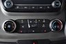 USED 2021 21 FORD TRANSIT CUSTOM 1.0 340 ECOBOOST 13.6 KWH TREND 5DR PETROL PLUG IN HYBRID L1 H1 126 BHP ONLY 556 MILES FORD WARRANTY