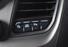 USED 2021 21 FORD TRANSIT CUSTOM 1.0 340 ECOBOOST 13.6 KWH TREND 5DR PETROL PLUG IN HYBRID L1 H1 126 BHP ONLY 556 MILES FORD WARRANTY