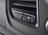 USED 2021 21 FORD TRANSIT CUSTOM 1.0 340 ECOBOOST 13.6 KWH TREND 5DR PETROL PLUG IN HYBRID L1 H1 126 BHP ONLY 556 MILES FORD WARRANTY