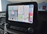 USED 2021 21 FORD TRANSIT CUSTOM 1.0 340 ECOBOOST 13.6 KWH TREND 5DR PETROL PLUG IN HYBRID L1 H1 126 BHP ONLY 556 MILES FORD WARRANTY