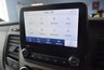 USED 2021 21 FORD TRANSIT CUSTOM 1.0 340 ECOBOOST 13.6 KWH TREND 5DR PETROL PLUG IN HYBRID L1 H1 126 BHP ONLY 556 MILES FORD WARRANTY