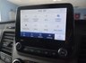 USED 2021 21 FORD TRANSIT CUSTOM 1.0 340 ECOBOOST 13.6 KWH TREND 5DR PETROL PLUG IN HYBRID L1 H1 126 BHP ONLY 556 MILES FORD WARRANTY