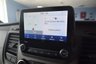 USED 2021 21 FORD TRANSIT CUSTOM 1.0 340 ECOBOOST 13.6 KWH TREND 5DR PETROL PLUG IN HYBRID L1 H1 126 BHP ONLY 556 MILES FORD WARRANTY