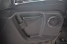 USED 2021 21 FORD TRANSIT CUSTOM 1.0 340 ECOBOOST 13.6 KWH TREND 5DR PETROL PLUG IN HYBRID L1 H1 126 BHP ONLY 556 MILES FORD WARRANTY
