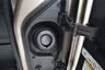 USED 2021 21 FORD TRANSIT CUSTOM 1.0 340 ECOBOOST 13.6 KWH TREND 5DR PETROL PLUG IN HYBRID L1 H1 126 BHP ONLY 556 MILES FORD WARRANTY
