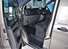 USED 2021 21 FORD TRANSIT CUSTOM 1.0 340 ECOBOOST 13.6 KWH TREND 5DR PETROL PLUG IN HYBRID L1 H1 126 BHP ONLY 556 MILES FORD WARRANTY