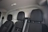 USED 2021 21 FORD TRANSIT CUSTOM 1.0 340 ECOBOOST 13.6 KWH TREND 5DR PETROL PLUG IN HYBRID L1 H1 126 BHP ONLY 556 MILES FORD WARRANTY