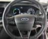 USED 2021 21 FORD TRANSIT CUSTOM 1.0 340 ECOBOOST 13.6 KWH TREND 5DR PETROL PLUG IN HYBRID L1 H1 126 BHP ONLY 556 MILES FORD WARRANTY