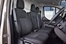 USED 2021 21 FORD TRANSIT CUSTOM 1.0 340 ECOBOOST 13.6 KWH TREND 5DR PETROL PLUG IN HYBRID L1 H1 126 BHP ONLY 556 MILES FORD WARRANTY