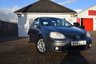 USED 2005 55 VOLKSWAGEN GOLF 2.0 GT TDI 3d 138 BHP 