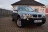USED 2006 56 BMW 3 SERIES 2.0 318I 4d 128 BHP 
