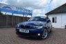 USED 2008 58 BMW 1 SERIES 2.0 123D M SPORT 3d 202 BHP 