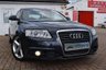 USED AUDI A6 