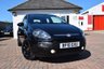 USED 2010 10 FIAT PUNTO EVO 1.4 GP 3d 77 BHP 