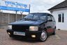 USED FIAT UNO 