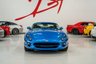 USED 1999 T TVR CERBERA 4.5 4.5 2d 420 BHP FRESH SERVICE + NEW BRAKES / FLUID
