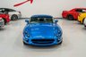 USED 1999 T TVR CERBERA 4.5 4.5 2d 420 BHP FRESH SERVICE + NEW BRAKES / FLUID