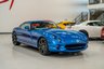 USED 1999 T TVR CERBERA 4.5 4.5 2d 420 BHP FRESH SERVICE + NEW BRAKES / FLUID