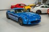 USED 1999 T TVR CERBERA 4.5 4.5 2d 420 BHP FRESH SERVICE + NEW BRAKES / FLUID