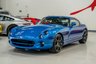USED 1999 T TVR CERBERA 4.5 4.5 2d 420 BHP FRESH SERVICE + NEW BRAKES / FLUID