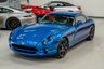 USED 1999 T TVR CERBERA 4.5 4.5 2d 420 BHP FRESH SERVICE + NEW BRAKES / FLUID