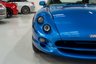 USED 1999 T TVR CERBERA 4.5 4.5 2d 420 BHP FRESH SERVICE + NEW BRAKES / FLUID