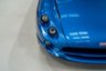 USED 1999 T TVR CERBERA 4.5 4.5 2d 420 BHP FRESH SERVICE + NEW BRAKES / FLUID