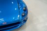 USED 1999 T TVR CERBERA 4.5 4.5 2d 420 BHP FRESH SERVICE + NEW BRAKES / FLUID