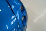 USED 1999 T TVR CERBERA 4.5 4.5 2d 420 BHP FRESH SERVICE + NEW BRAKES / FLUID