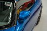 USED 1999 T TVR CERBERA 4.5 4.5 2d 420 BHP FRESH SERVICE + NEW BRAKES / FLUID
