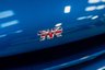 USED 1999 T TVR CERBERA 4.5 4.5 2d 420 BHP FRESH SERVICE + NEW BRAKES / FLUID