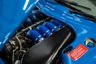 USED 1999 T TVR CERBERA 4.5 4.5 2d 420 BHP FRESH SERVICE + NEW BRAKES / FLUID