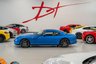 USED 1999 T TVR CERBERA 4.5 4.5 2d 420 BHP FRESH SERVICE + NEW BRAKES / FLUID