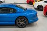 USED 1999 T TVR CERBERA 4.5 4.5 2d 420 BHP FRESH SERVICE + NEW BRAKES / FLUID