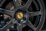 USED 1999 T TVR CERBERA 4.5 4.5 2d 420 BHP FRESH SERVICE + NEW BRAKES / FLUID