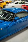 USED 1999 T TVR CERBERA 4.5 4.5 2d 420 BHP FRESH SERVICE + NEW BRAKES / FLUID