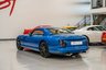 USED 1999 T TVR CERBERA 4.5 4.5 2d 420 BHP FRESH SERVICE + NEW BRAKES / FLUID