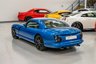 USED 1999 T TVR CERBERA 4.5 4.5 2d 420 BHP FRESH SERVICE + NEW BRAKES / FLUID