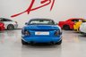 USED 1999 T TVR CERBERA 4.5 4.5 2d 420 BHP FRESH SERVICE + NEW BRAKES / FLUID