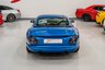 USED 1999 T TVR CERBERA 4.5 4.5 2d 420 BHP FRESH SERVICE + NEW BRAKES / FLUID