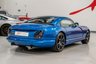 USED 1999 T TVR CERBERA 4.5 4.5 2d 420 BHP FRESH SERVICE + NEW BRAKES / FLUID